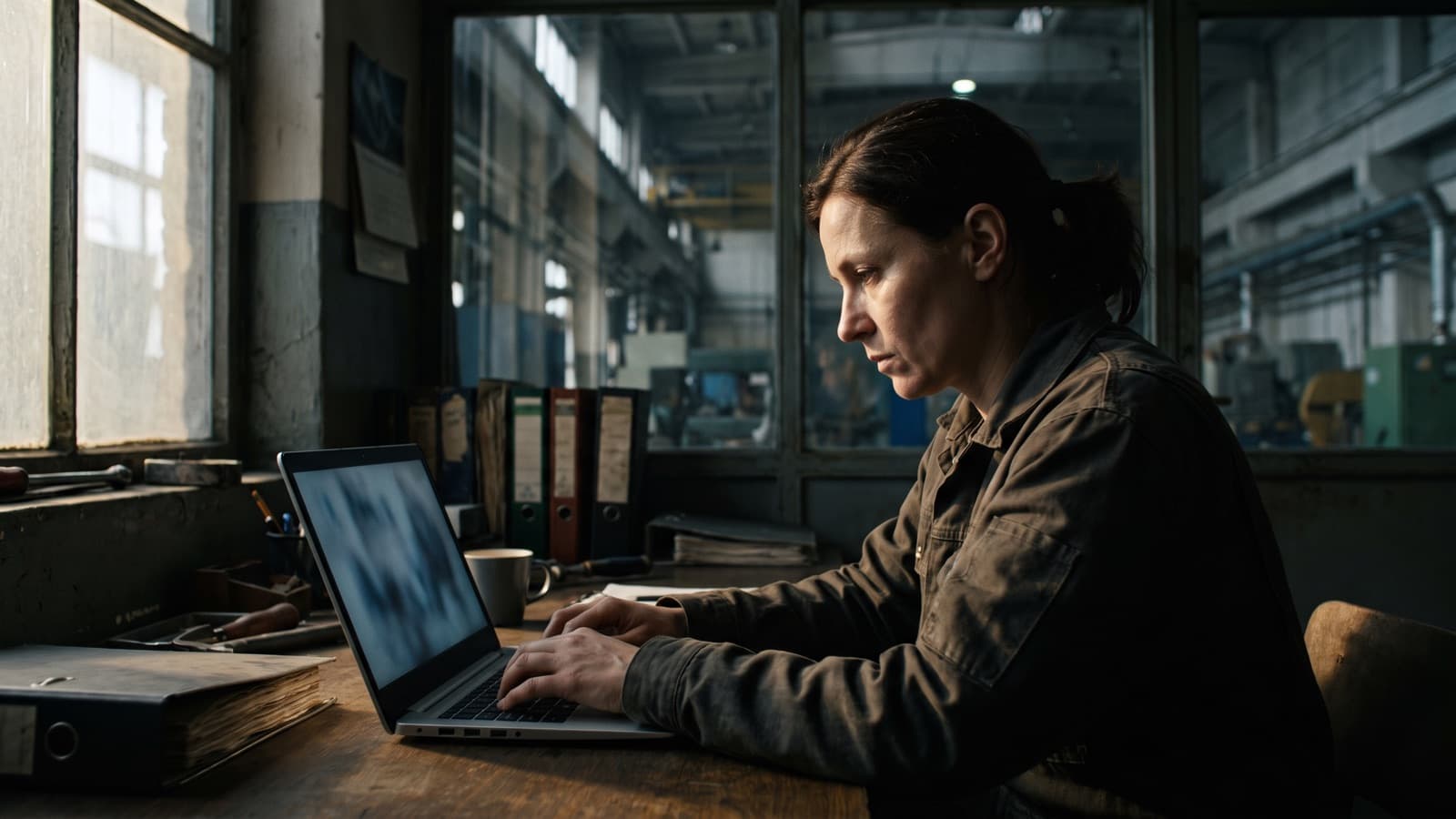 E-learning vs. prezenčné školenie BOZP — čo zákon uznáva a kedy