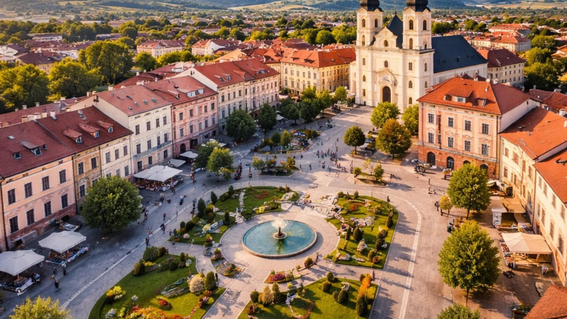 Rimavská Sobota