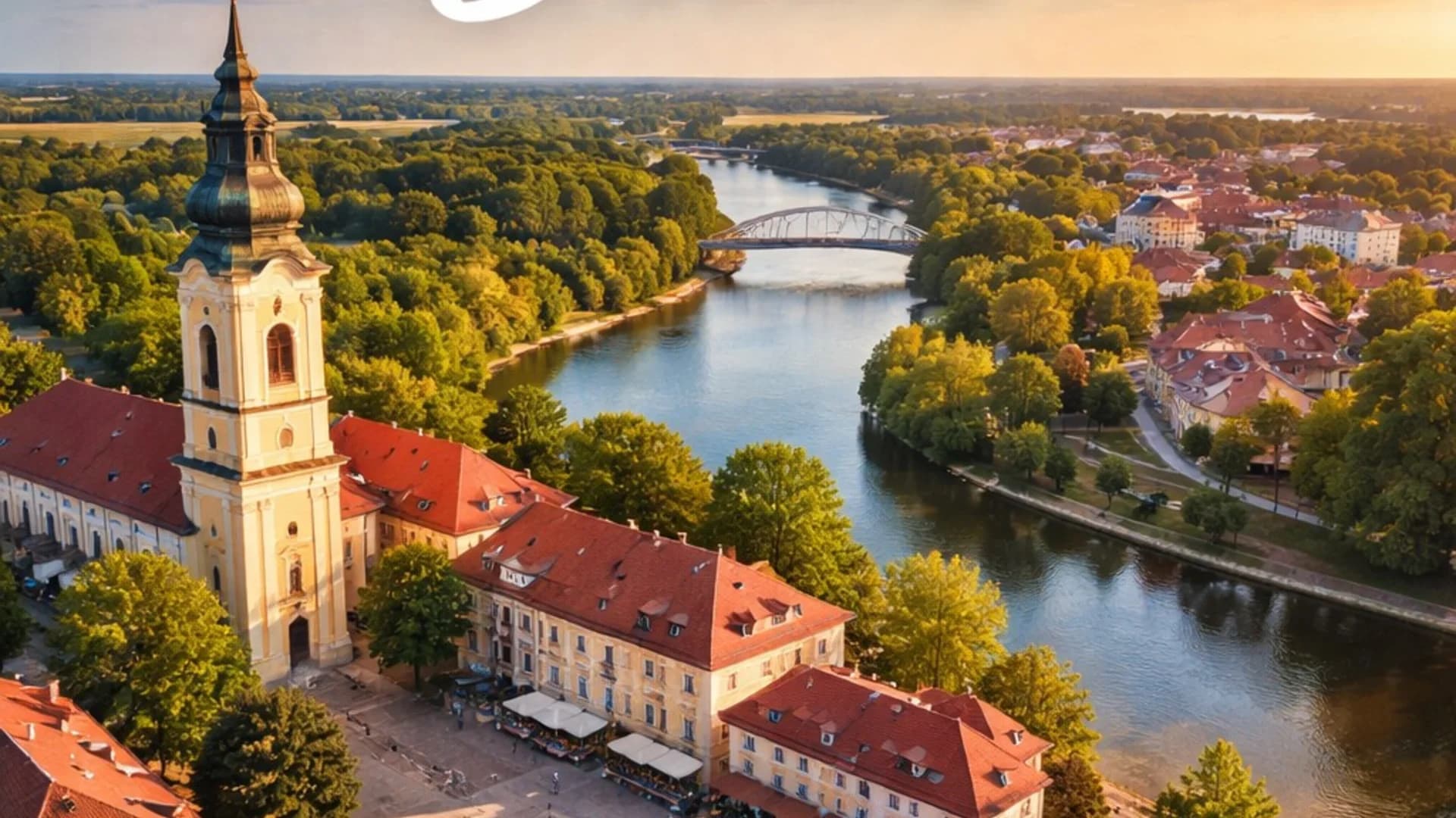 Šaľa