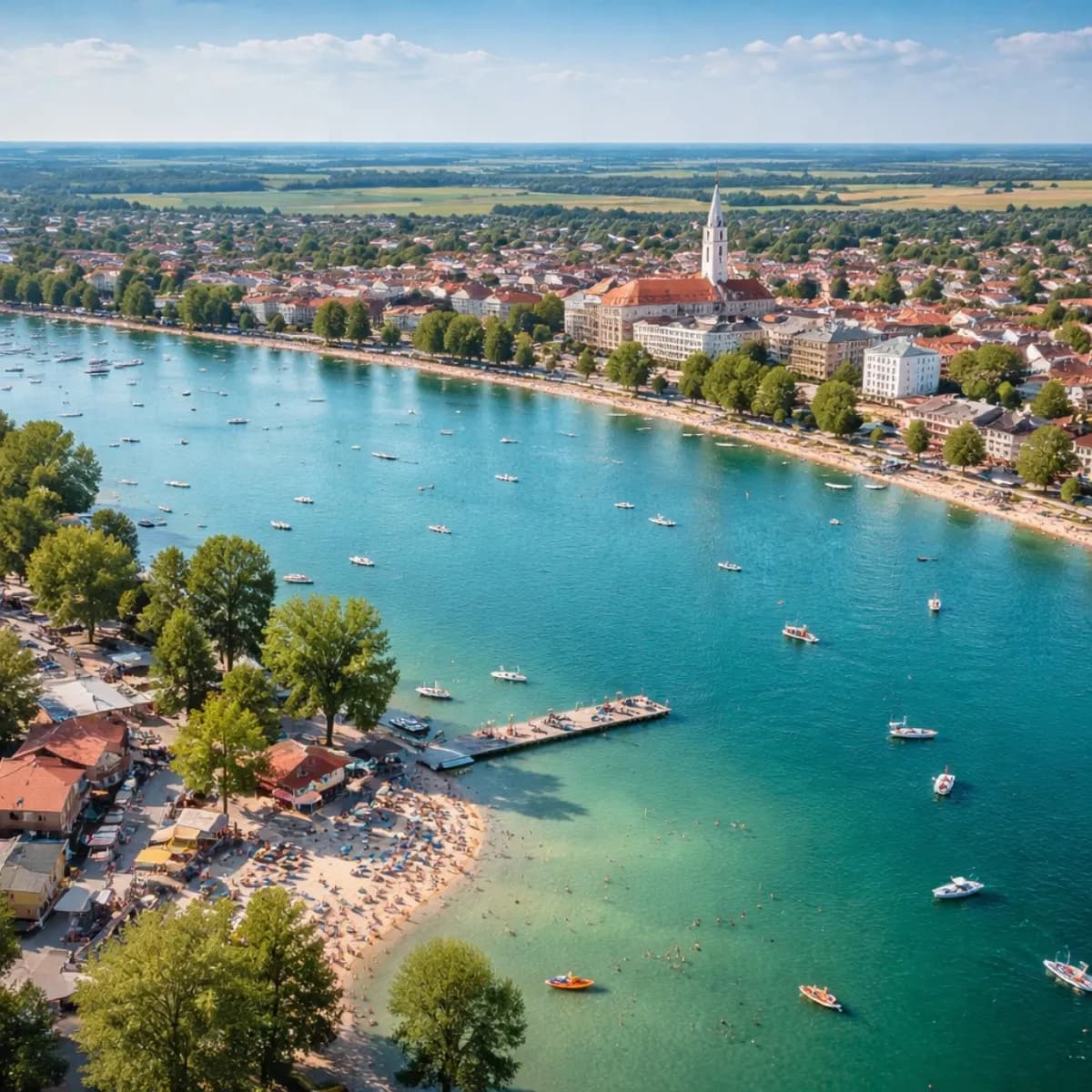Senec
