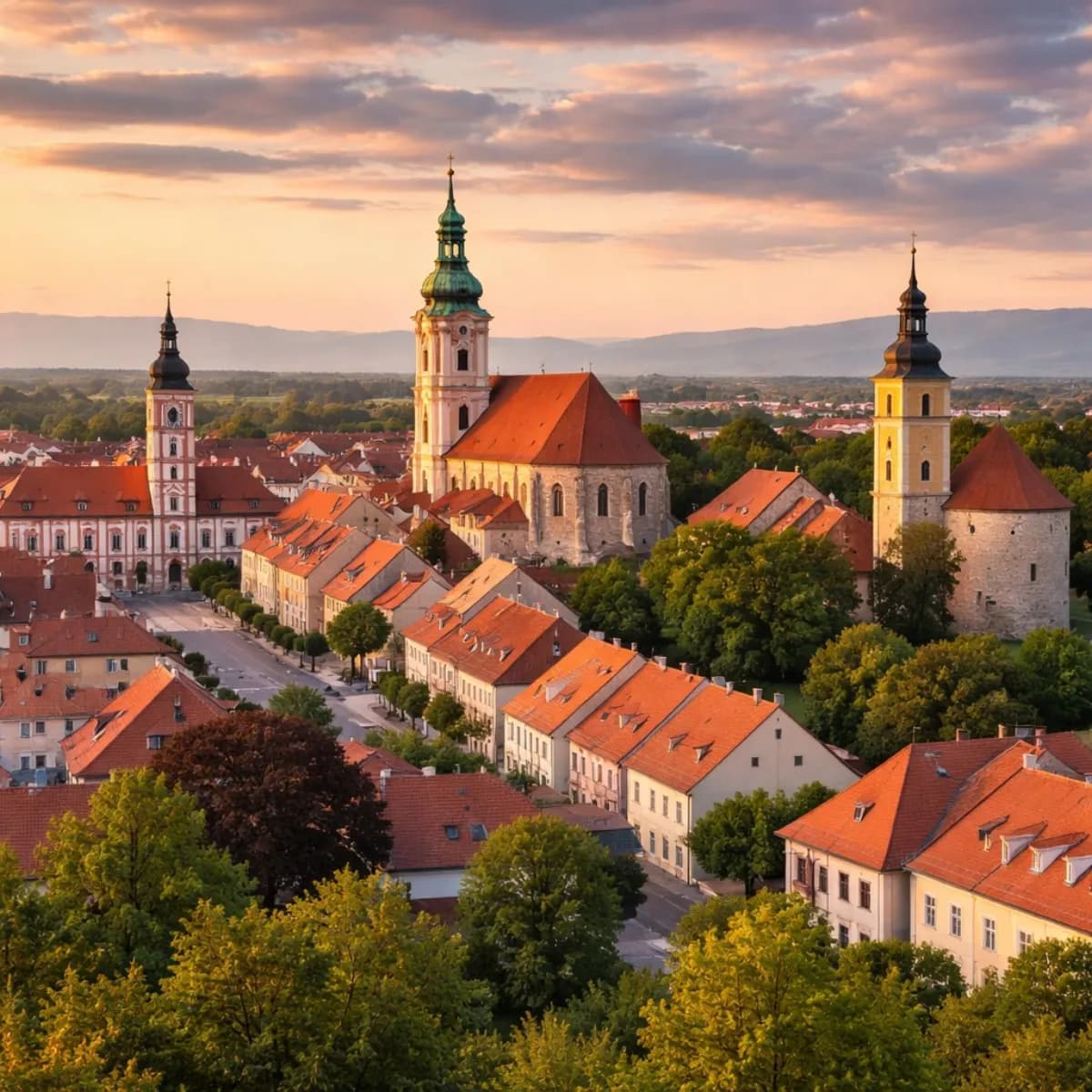 Skalica