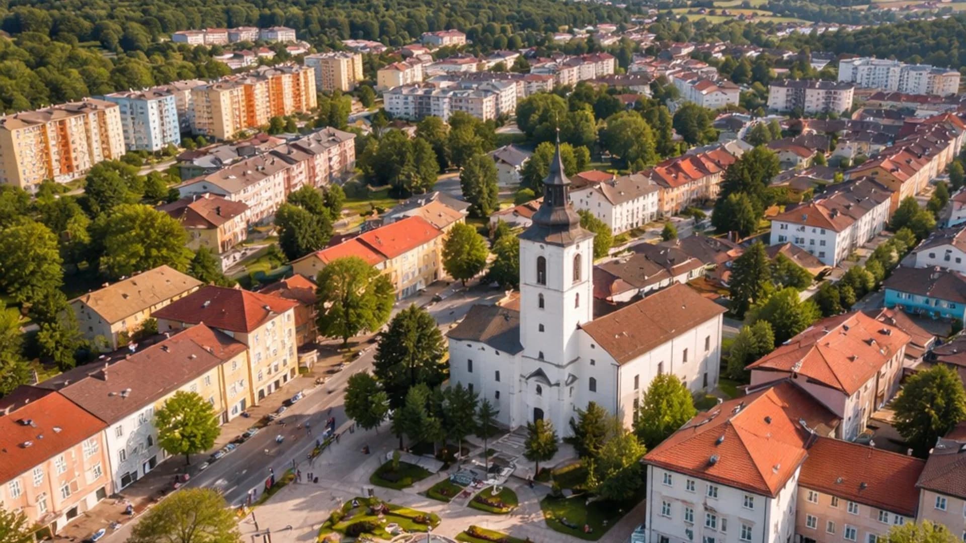 Veľký Krtíš