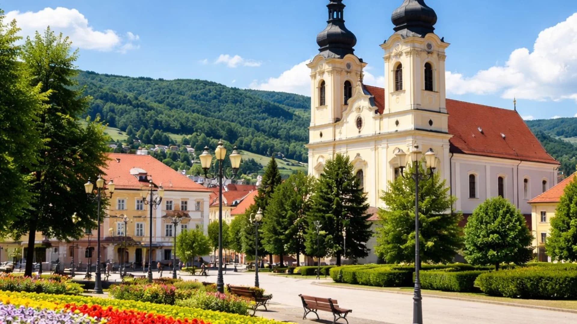 Vranov nad Topľou